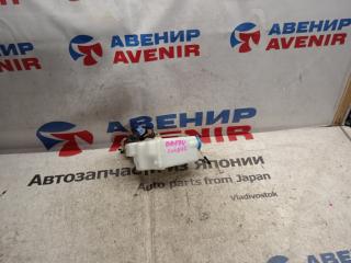Бачок стеклоомывателя SUZUKI EVERY DA17V 1 ракурс