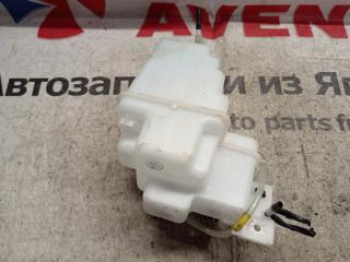 Бачок стеклоомывателя SUZUKI EVERY DA17V 4 ракурс