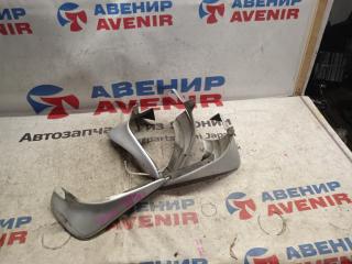 Брызговики комплект MAZDA PREMACY CP8W 1 ракурс