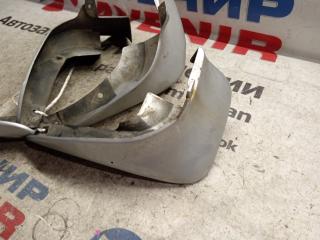 Брызговики комплект MAZDA PREMACY CP8W 3 ракурс