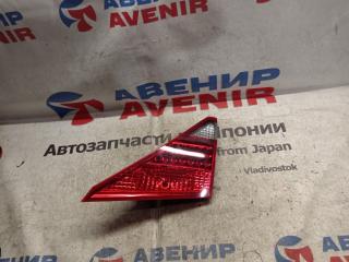 Стоп-вставка правая задняя TOYOTA ALPHARD ANH20W, ANH20, ANH25W, ANH25, ATH20W, ATH20, GGH20W, GGH20, GGH25W, GGH25 58-31 1 ракурс Стоп-вставка правая задняя TOYOTA ALPHARD ANH20W, ANH20, ANH25W, ANH25, ATH20W, ATH20, GGH20W, GGH20, GGH25W, GGH25 58-31 1 ракурс