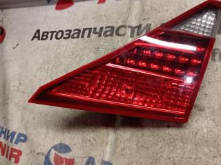 Стоп-вставка правая задняя TOYOTA ALPHARD ANH20W, ANH20, ANH25W, ANH25, ATH20W, ATH20, GGH20W, GGH20, GGH25W, GGH25 58-31 2 ракурс Стоп-вставка правая задняя TOYOTA ALPHARD ANH20W, ANH20, ANH25W, ANH25, ATH20W, ATH20, GGH20W, GGH20, GGH25W, GGH25 58-31 2 ракурс