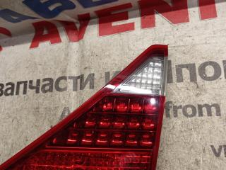 Стоп-вставка правая задняя TOYOTA ALPHARD ANH20W, ANH20, ANH25W, ANH25, ATH20W, ATH20, GGH20W, GGH20, GGH25W, GGH25 58-31 3 ракурс Стоп-вставка правая задняя TOYOTA ALPHARD ANH20W, ANH20, ANH25W, ANH25, ATH20W, ATH20, GGH20W, GGH20, GGH25W, GGH25 58-31 3 ракурс