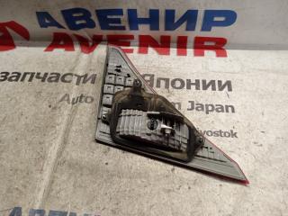 Стоп-вставка правая задняя TOYOTA ALPHARD ANH20W, ANH20, ANH25W, ANH25, ATH20W, ATH20, GGH20W, GGH20, GGH25W, GGH25 58-31 4 ракурс
