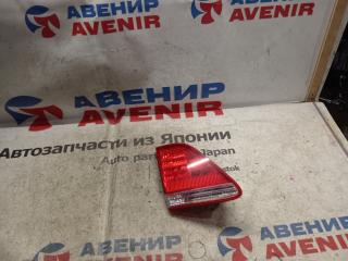 Стоп-вставка левая задняя TOYOTA CROWN GRS180, GRS181, GRS182, GRS183, GRS184 30-305 1 ракурс Стоп-вставка левая задняя TOYOTA CROWN GRS180, GRS181, GRS182, GRS183, GRS184 30-305 1 ракурс