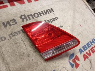 Стоп-вставка левая задняя TOYOTA CROWN GRS180, GRS181, GRS182, GRS183, GRS184 30-305 2 ракурс Стоп-вставка левая задняя TOYOTA CROWN GRS180, GRS181, GRS182, GRS183, GRS184 30-305 2 ракурс