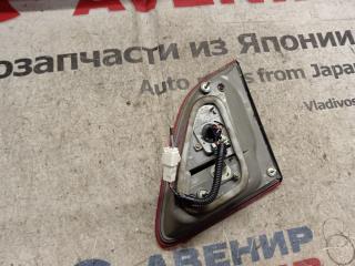 Стоп-вставка левая задняя TOYOTA CROWN GRS180, GRS181, GRS182, GRS183, GRS184 30-305 3 ракурс