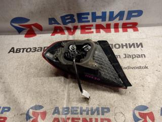 Стоп-сигнал правый задний TOYOTA PRONARD MCX20 1MZ-FE 07-25 5 ракурс