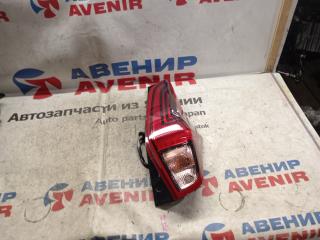 Стоп-сигнал правый задний NISSAN DAYZ B45W, B48W, B44W, B47W, B43W, B46W D231 1 ракурс