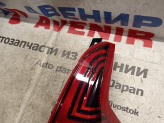 Стоп-сигнал правый задний NISSAN DAYZ B45W, B48W, B44W, B47W, B43W, B46W D231 3 ракурс