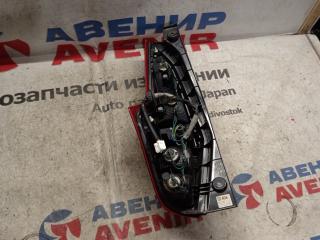 Стоп-сигнал правый задний NISSAN DAYZ B45W, B48W, B44W, B47W, B43W, B46W D231 5 ракурс
