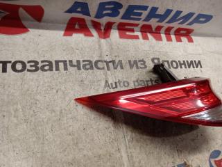 Стоп-сигнал левый задний TOYOTA ESTIMA AHR20W, ACR50W, ACR55W, GSR50W, GSR55W 28-205 3 ракурс
