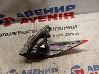 Стоп-сигнал левый задний TOYOTA ESTIMA AHR20W, ACR50W, ACR55W, GSR50W, GSR55W 28-205 4 ракурс