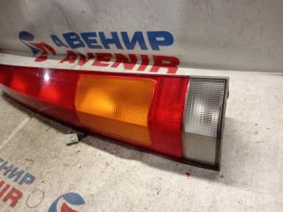 Стоп-сигнал левый задний HONDA STEPWGN RF1, RF2 043-1296 2 ракурс