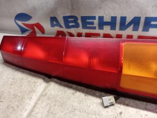 Стоп-сигнал левый задний HONDA STEPWGN RF1, RF2 043-1296 3 ракурс