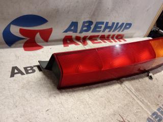 Стоп-сигнал левый задний HONDA STEPWGN RF1, RF2 043-1296 4 ракурс