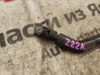 Дворник 5-й двери MITSUBISHI COLT Z23A, Z22A, Z24A, Z27A, Z27AG, Z21A 2 ракурс