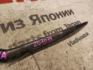 Дворник 5-й двери MITSUBISHI COLT Z23A, Z22A, Z24A, Z27A, Z27AG, Z21A 3 ракурс