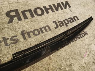 Дворник 5-й двери MITSUBISHI COLT Z23A, Z22A, Z24A, Z27A, Z27AG, Z21A 4 ракурс