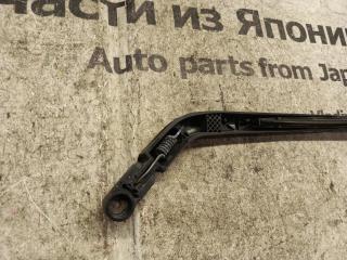 Дворник 5-й двери MITSUBISHI COLT Z23A, Z22A, Z24A, Z27A, Z27AG, Z21A 5 ракурс
