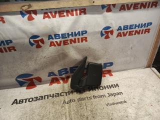 Зеркало левое переднее NISSAN, SUZUKI NV100 CLIPPER, EVERY DR17V, DA17V 1 ракурс