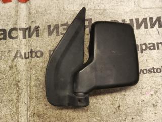 Зеркало левое переднее NISSAN, SUZUKI NV100 CLIPPER, EVERY DR17V, DA17V 2 ракурс