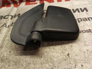 Зеркало левое переднее NISSAN, SUZUKI NV100 CLIPPER, EVERY DR17V, DA17V 3 ракурс