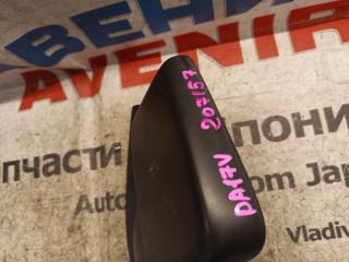 Зеркало левое переднее NISSAN, SUZUKI NV100 CLIPPER, EVERY DR17V, DA17V 4 ракурс