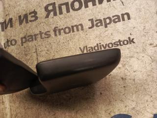 Зеркало левое переднее NISSAN, SUZUKI NV100 CLIPPER, EVERY DR17V, DA17V 5 ракурс