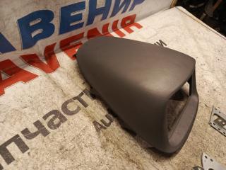 Консоль магнитофона TOYOTA COROLLA SPACIO AE111, AE115 3 ракурс