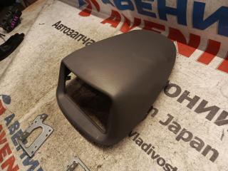Консоль магнитофона TOYOTA COROLLA SPACIO AE111, AE115 5 ракурс