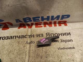 Уголок жабо правый передний DAIHATSU MIRA E:S LA300S, LA310S 53445-B2100 1 ракурс