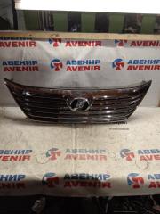 Решетка TOYOTA VELLFIRE ANH20W, ANH25W, GGH20W, GGH25W I MODEL 1 ракурс