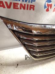 Решетка TOYOTA VELLFIRE ANH20W, ANH25W, GGH20W, GGH25W I MODEL 2 ракурс
