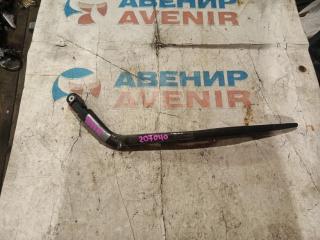 Дворник 5-й двери MITSUBISHI, NISSAN EK-SPACE, DAYZ ROOX B11A, B21A 1 ракурс