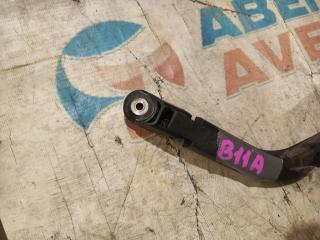 Дворник 5-й двери MITSUBISHI, NISSAN EK-SPACE, DAYZ ROOX B11A, B21A 2 ракурс