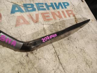 Дворник 5-й двери MITSUBISHI, NISSAN EK-SPACE, DAYZ ROOX B11A, B21A 3 ракурс