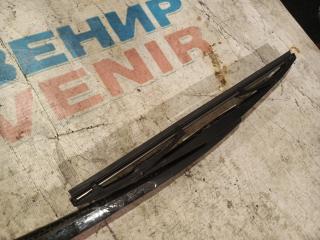 Дворник 5-й двери MITSUBISHI, NISSAN EK-SPACE, DAYZ ROOX B11A, B21A 4 ракурс