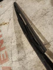 Дворник 5-й двери MITSUBISHI, NISSAN EK-SPACE, DAYZ ROOX B11A, B21A 5 ракурс