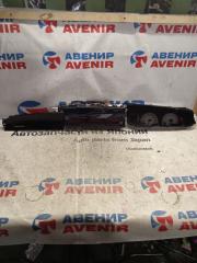Спидометр TOYOTA PRONARD MCX20 1MZ-FE 83290-41020, 83290-41020 457300-0352 83800-41020 1 ракурс