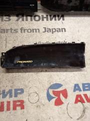 Спидометр TOYOTA PRONARD MCX20 1MZ-FE 83290-41020, 83290-41020 457300-0352 83800-41020 2 ракурс