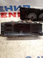 Спидометр TOYOTA PRONARD MCX20 1MZ-FE 83290-41020, 83290-41020 457300-0352 83800-41020 3 ракурс