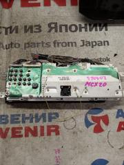 Спидометр TOYOTA PRONARD MCX20 1MZ-FE 83290-41020, 83290-41020 457300-0352 83800-41020 5 ракурс