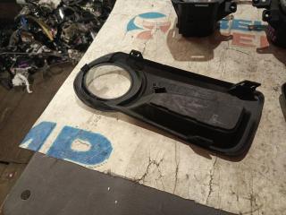 Туманка левая передняя HONDA FREED SPIKE GB3, GB4 W0025 5 ракурс