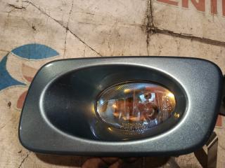 Туманка левая передняя HONDA MOBILIO SPIKE GK1, GK2 P8726 2 ракурс