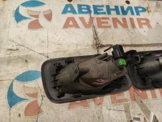 Туманка левая передняя HONDA MOBILIO SPIKE GK1, GK2 P8726 4 ракурс