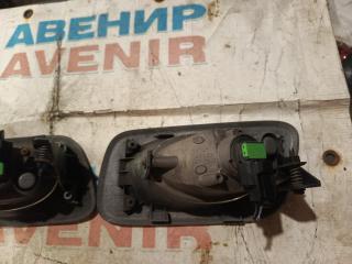 Туманка левая передняя HONDA MOBILIO SPIKE GK1, GK2 P8726 5 ракурс
