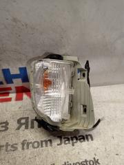 Повторитель правый передний TOYOTA PRIUS ZVW30 47-53 1 ракурс