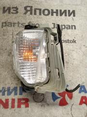 Повторитель правый передний TOYOTA PRIUS ZVW30 47-53 3 ракурс