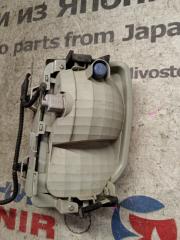 Повторитель правый передний TOYOTA PRIUS ZVW30 47-53 5 ракурс